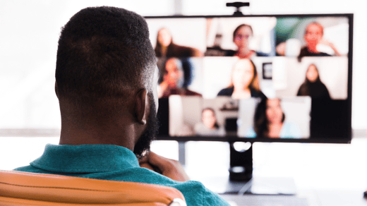 Going All-in On Telemedicine