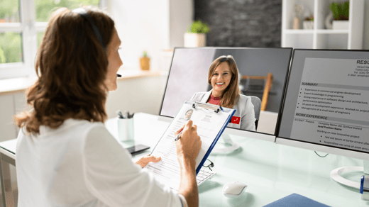 Transitioning to Non-Clinical Roles